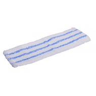 HOUSSE DE RECHANGE POUR BALAI RASANT HOUSSE DE RECHANGE POUR BALAI RASANT